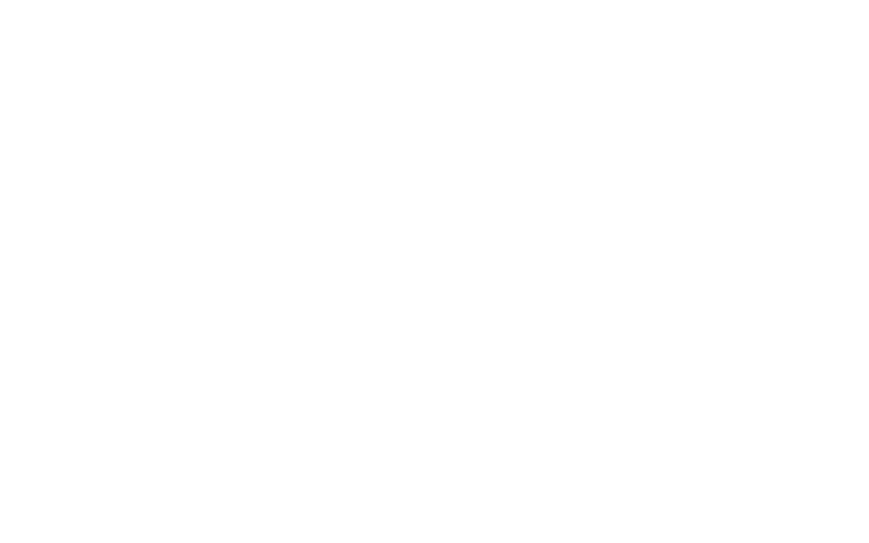 LeakLytics